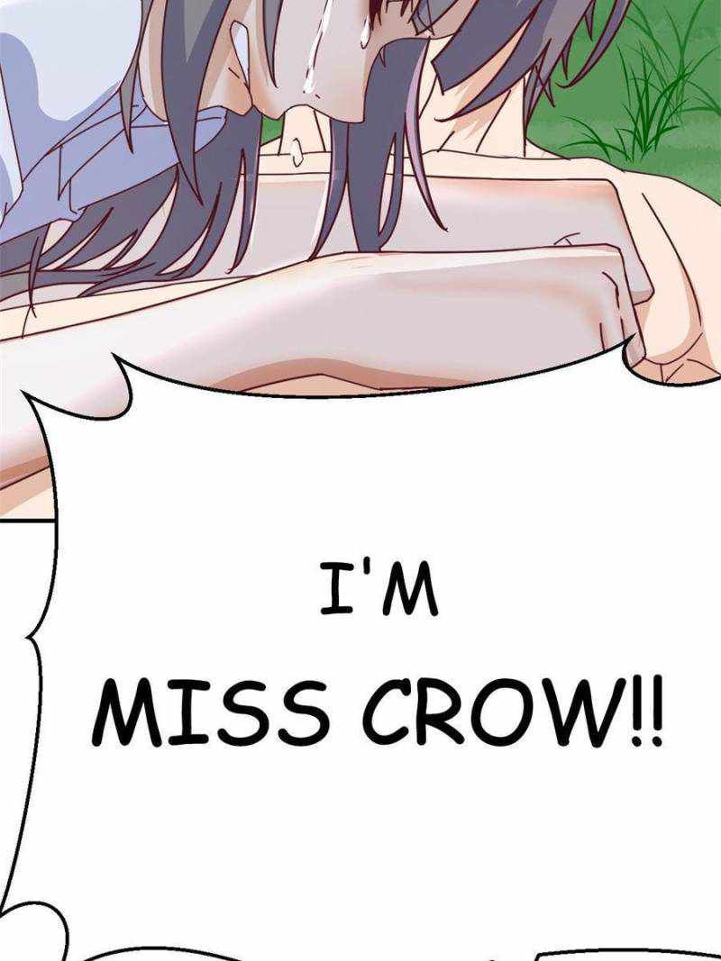 I Have Twin Girlfriends chapter 268 page 13