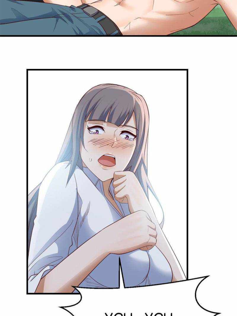 I Have Twin Girlfriends chapter 268 page 20