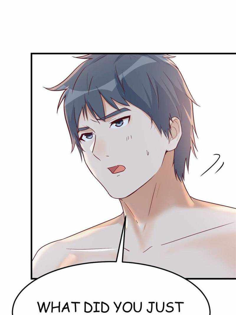 I Have Twin Girlfriends chapter 268 page 37