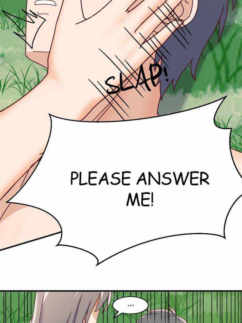 I Have Twin Girlfriends chapter 268 page 4