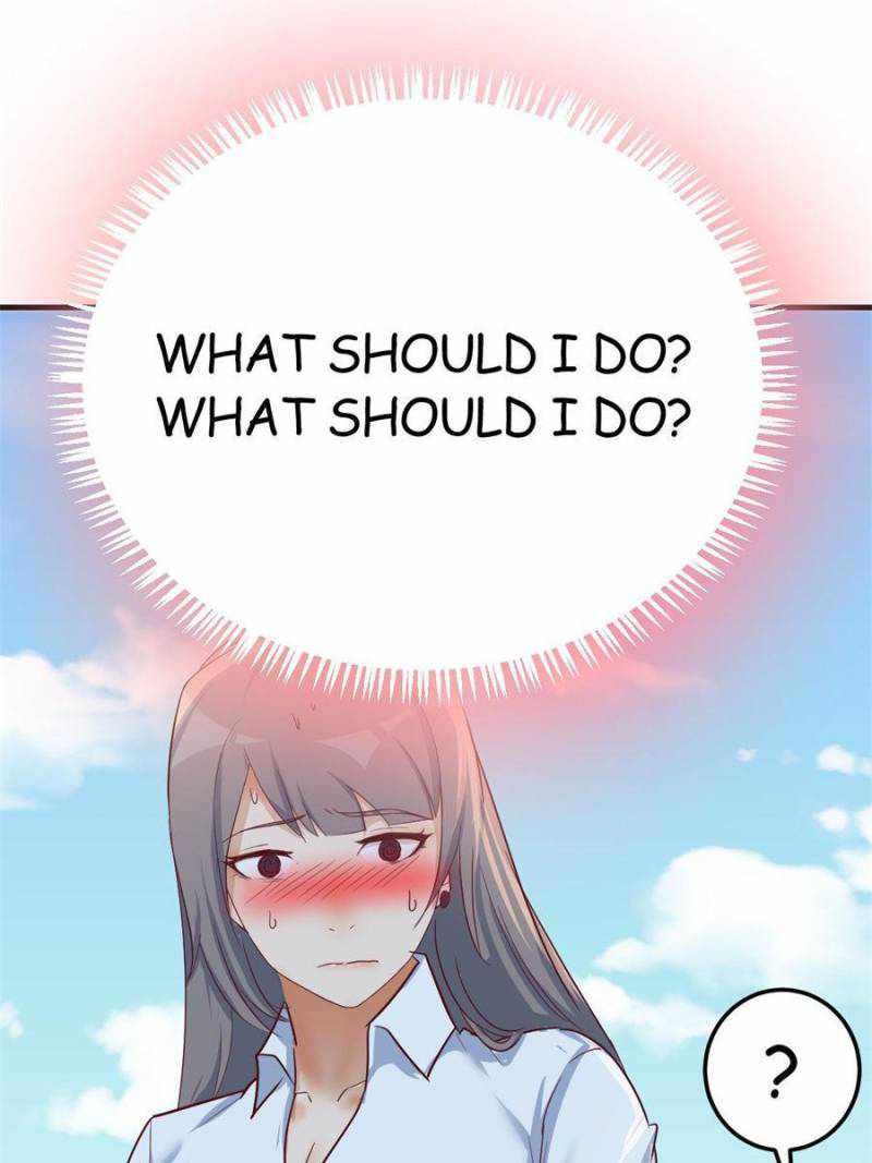 I Have Twin Girlfriends chapter 268 page 45