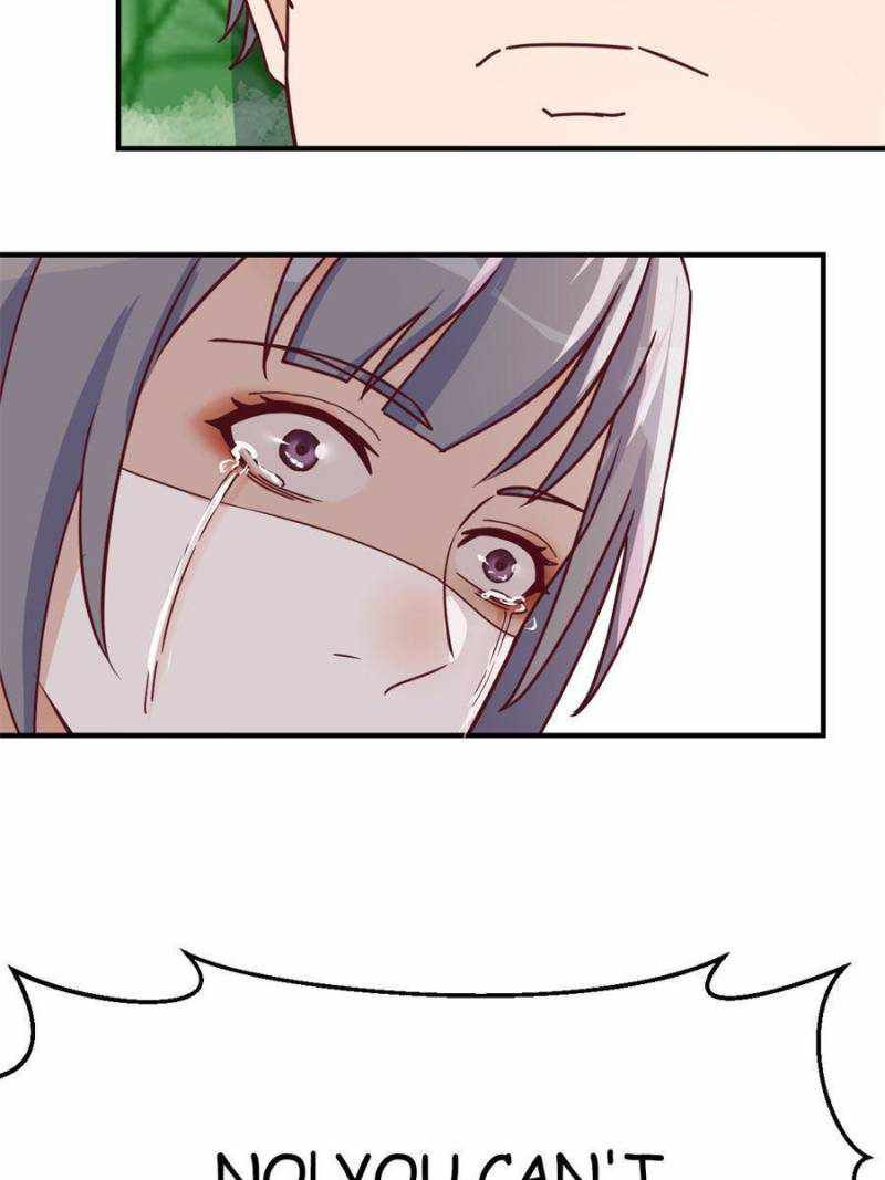 I Have Twin Girlfriends chapter 268 page 6