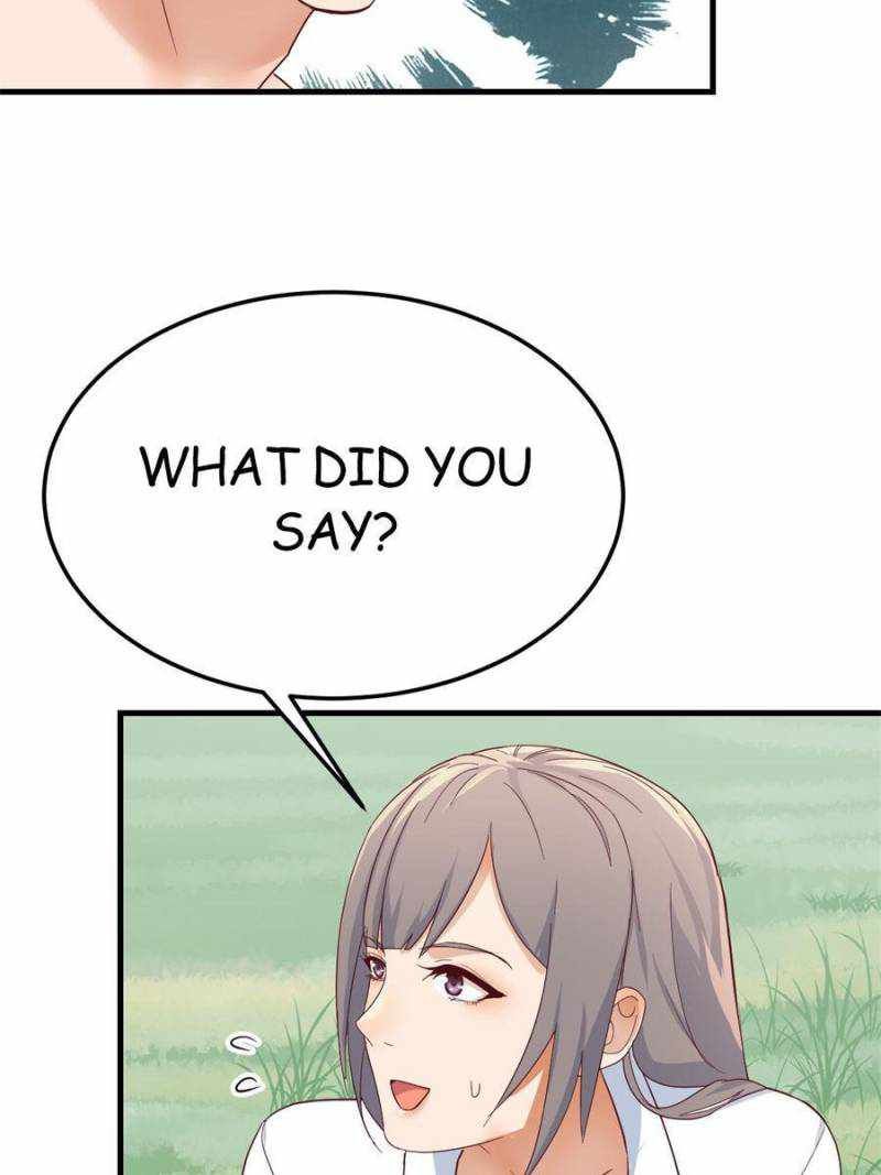 I Have Twin Girlfriends chapter 269 page 10