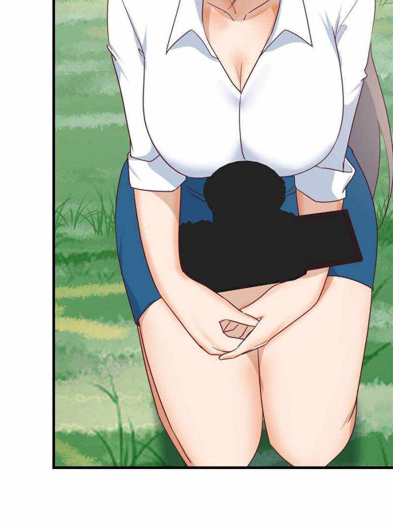 I Have Twin Girlfriends chapter 269 page 11