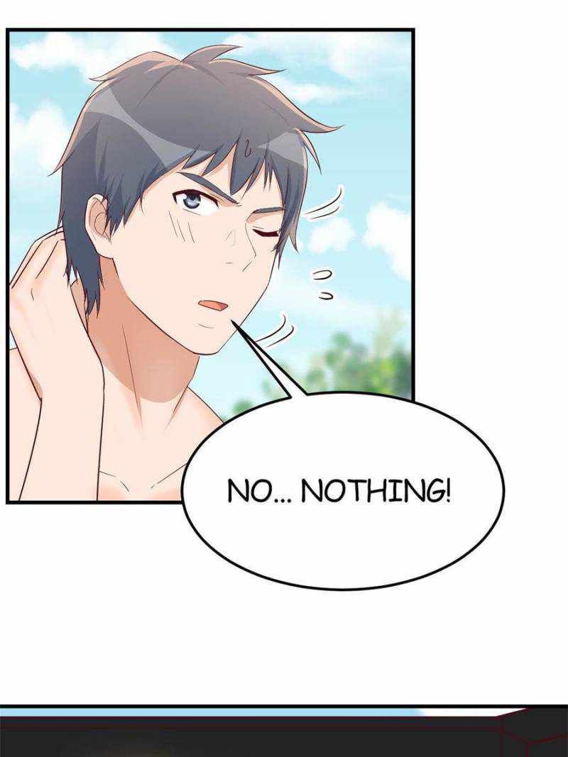 I Have Twin Girlfriends chapter 269 page 12