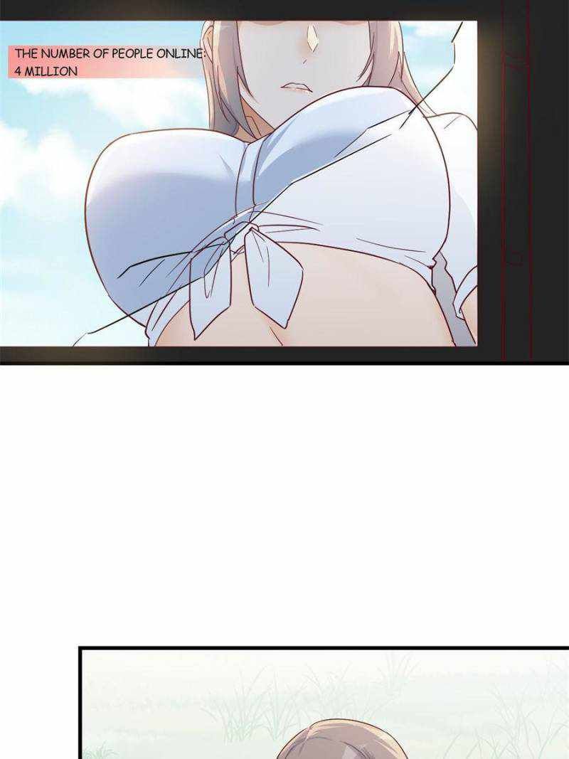 I Have Twin Girlfriends chapter 269 page 13