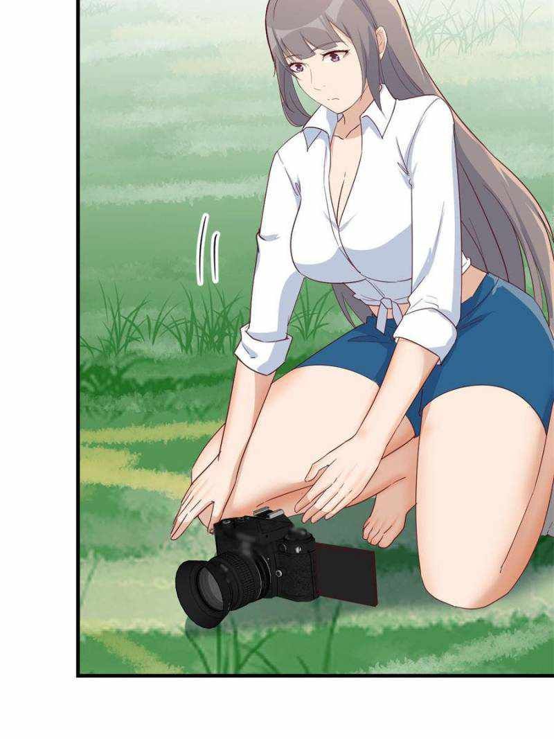 I Have Twin Girlfriends chapter 269 page 14