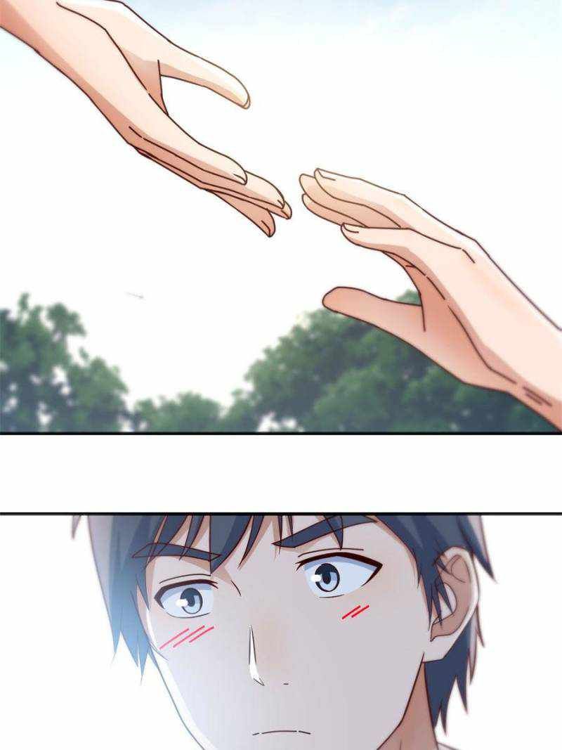 I Have Twin Girlfriends chapter 269 page 24