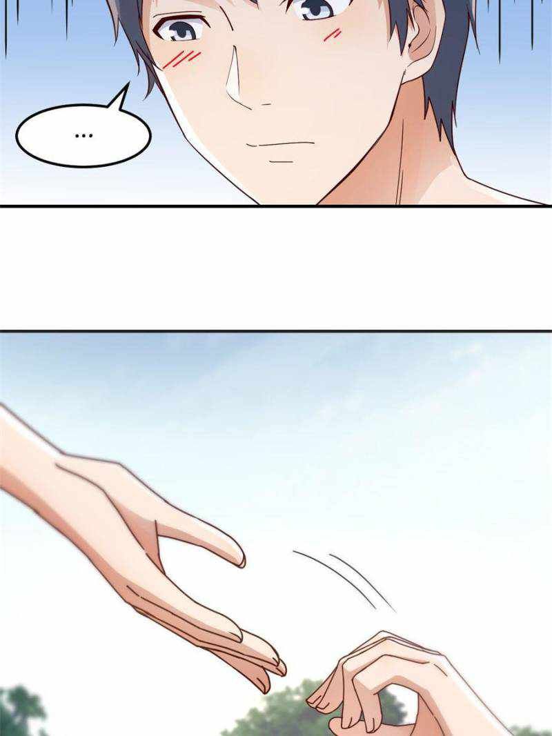 I Have Twin Girlfriends chapter 269 page 26