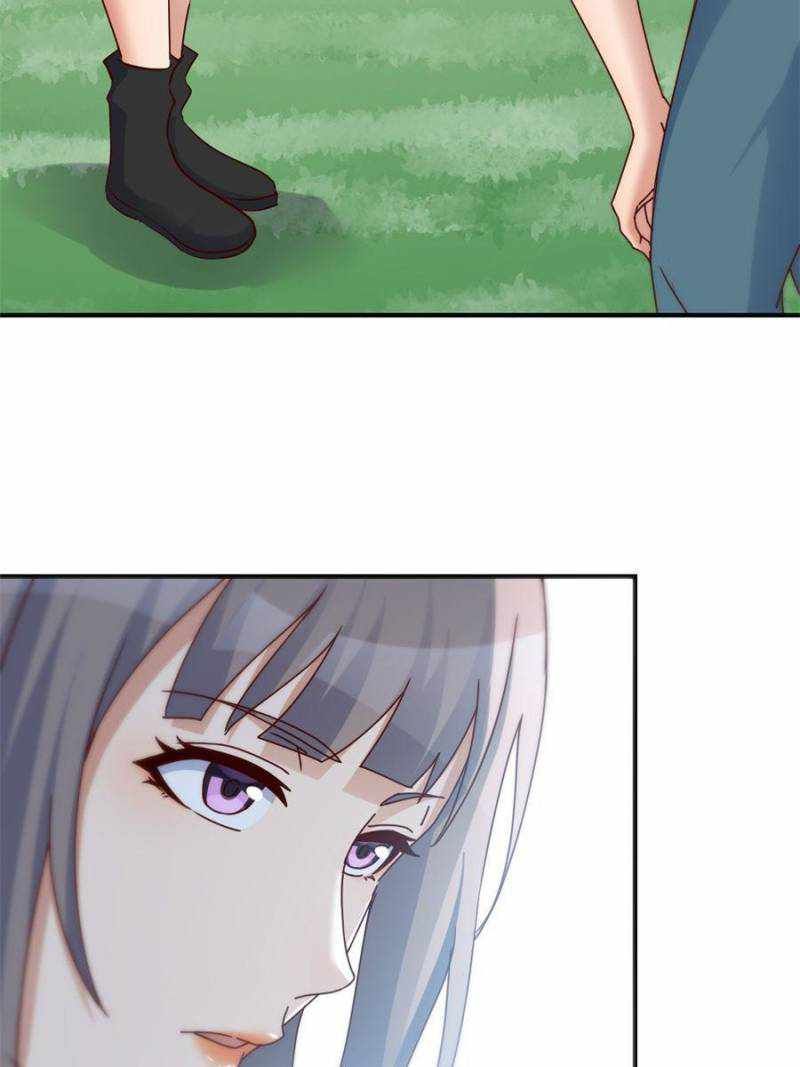 I Have Twin Girlfriends chapter 269 page 29