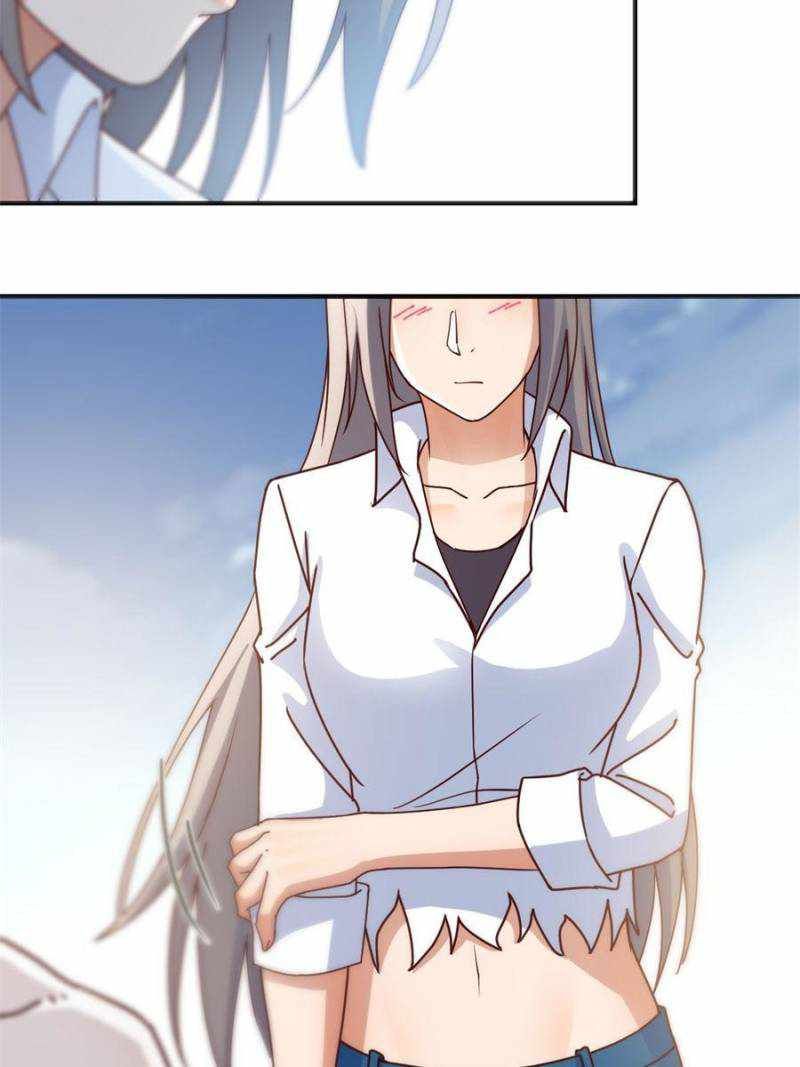 I Have Twin Girlfriends chapter 269 page 30