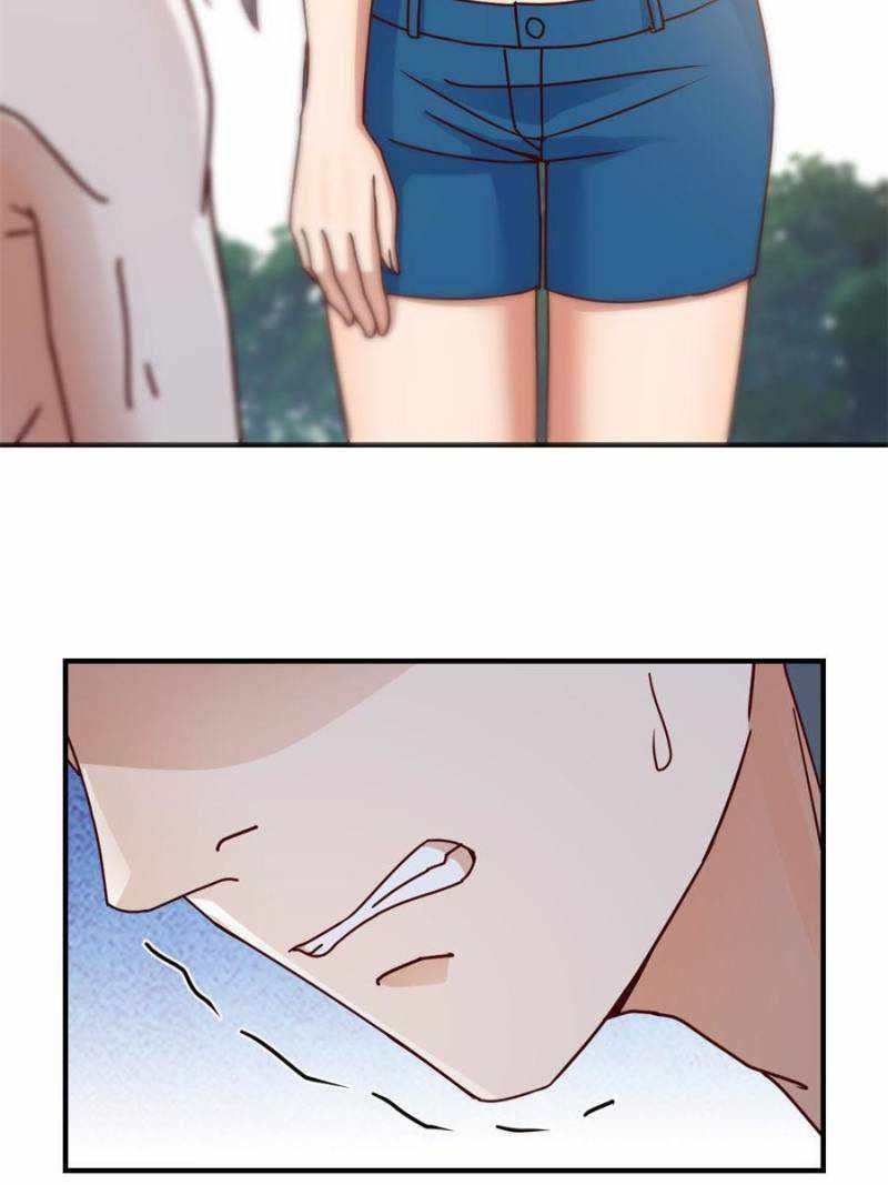 I Have Twin Girlfriends chapter 269 page 31