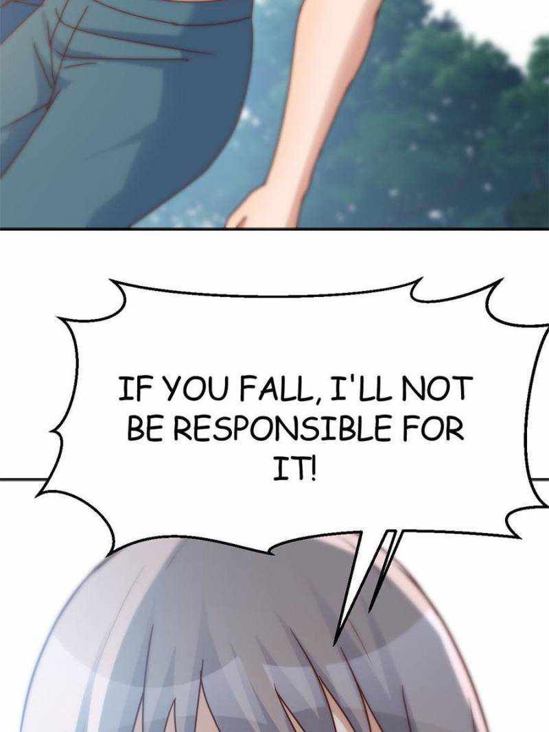 I Have Twin Girlfriends chapter 269 page 36