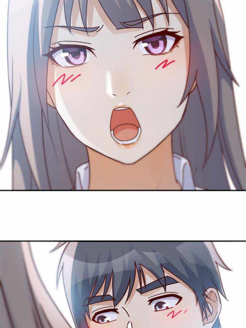 I Have Twin Girlfriends chapter 269 page 37