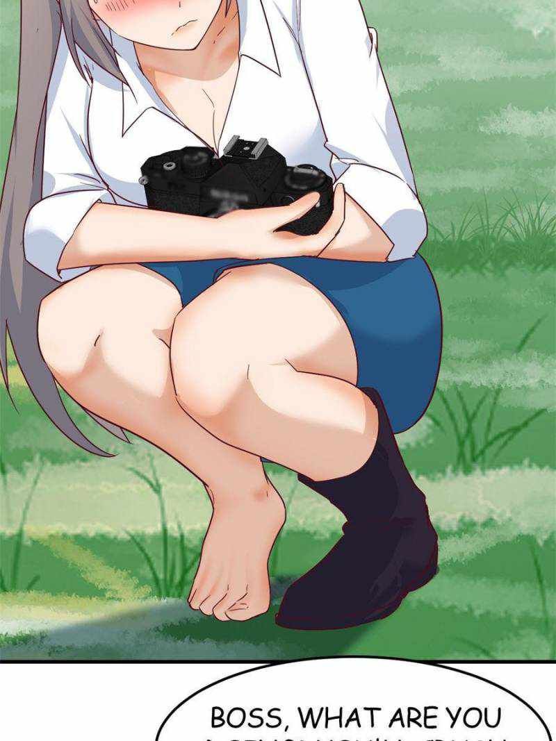 I Have Twin Girlfriends chapter 269 page 6