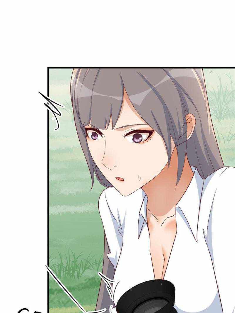 I Have Twin Girlfriends chapter 269 page 8