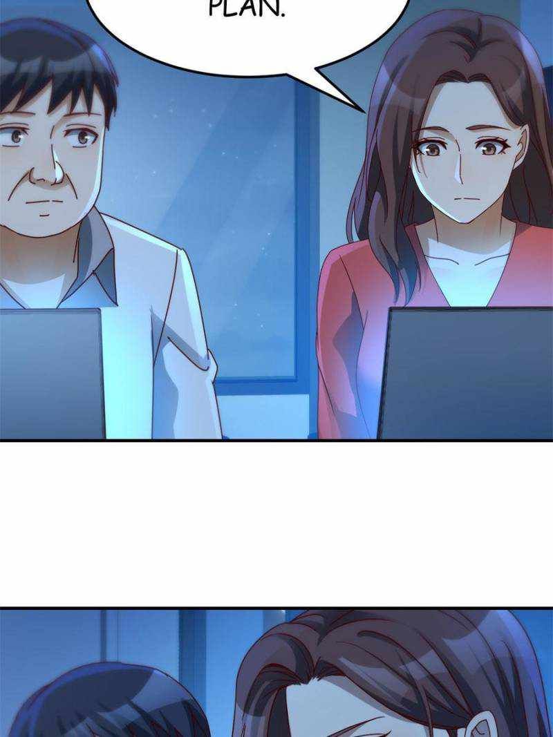 I Have Twin Girlfriends chapter 270 page 10