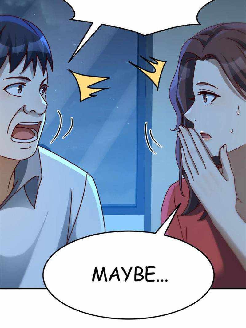 I Have Twin Girlfriends chapter 270 page 12