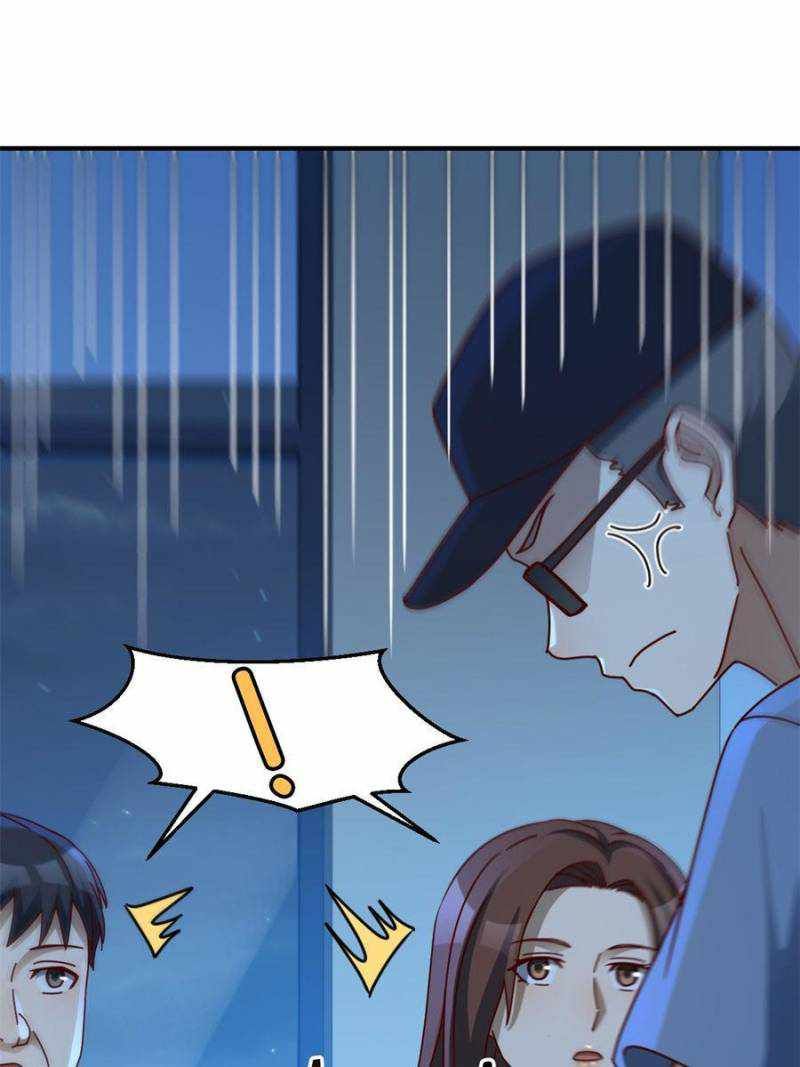 I Have Twin Girlfriends chapter 270 page 13