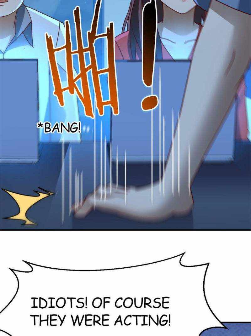 I Have Twin Girlfriends chapter 270 page 14