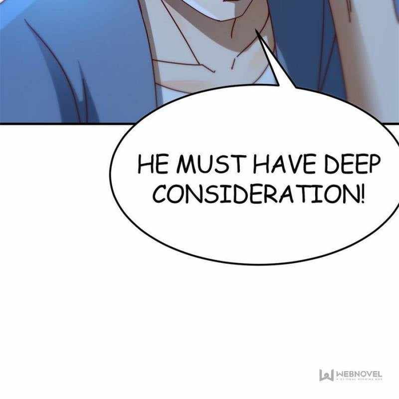 I Have Twin Girlfriends chapter 270 page 19