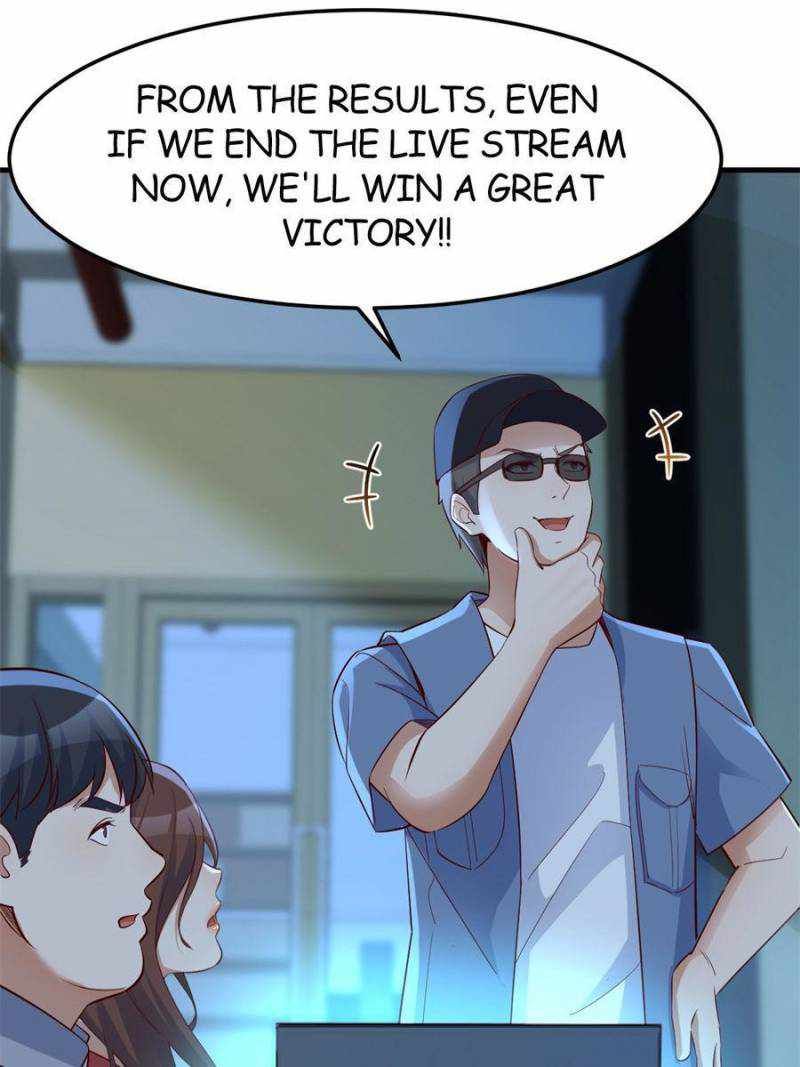 I Have Twin Girlfriends chapter 270 page 20