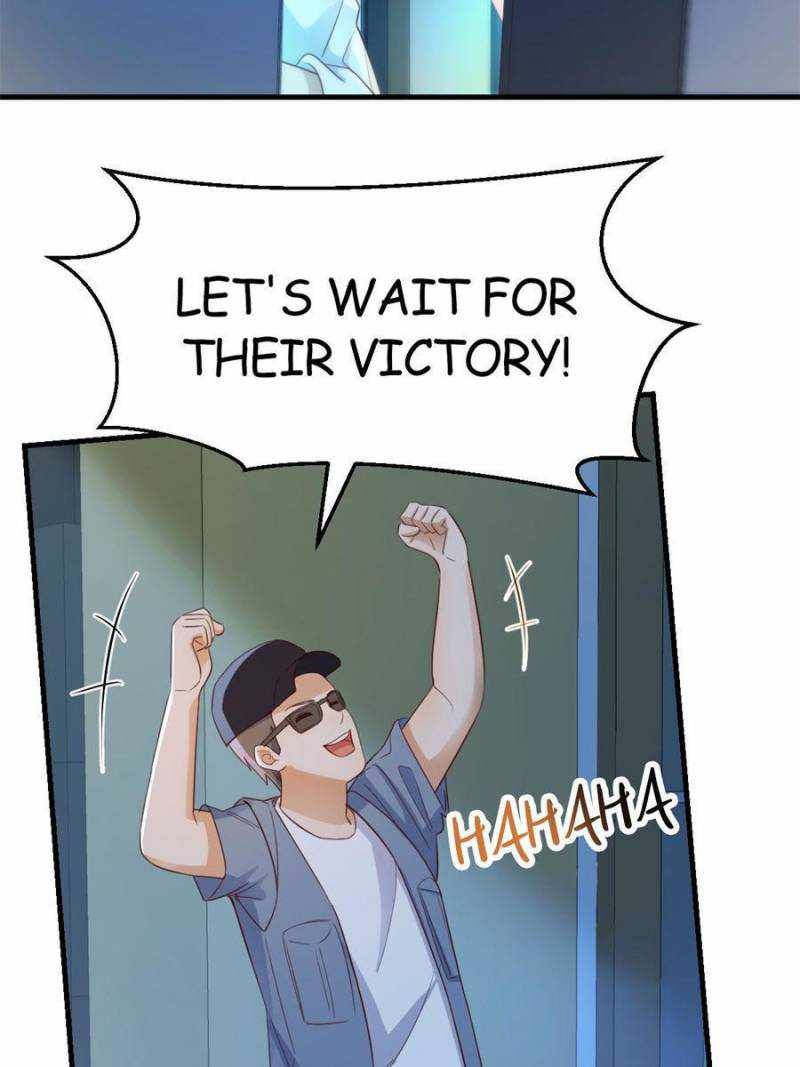 I Have Twin Girlfriends chapter 270 page 23