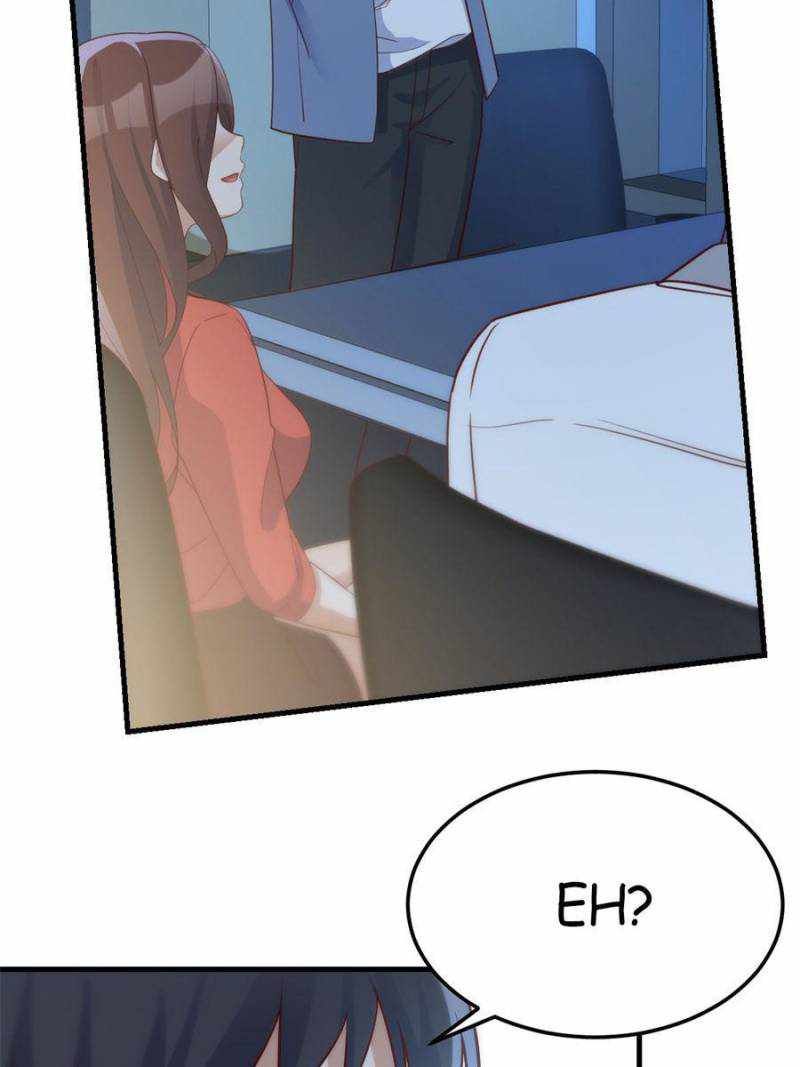 I Have Twin Girlfriends chapter 270 page 24