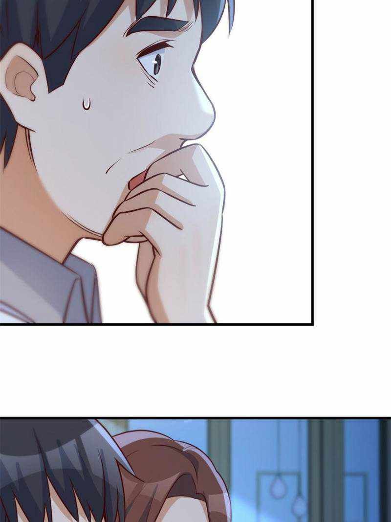 I Have Twin Girlfriends chapter 270 page 25