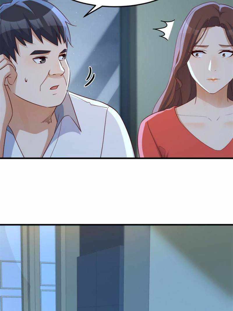 I Have Twin Girlfriends chapter 270 page 27