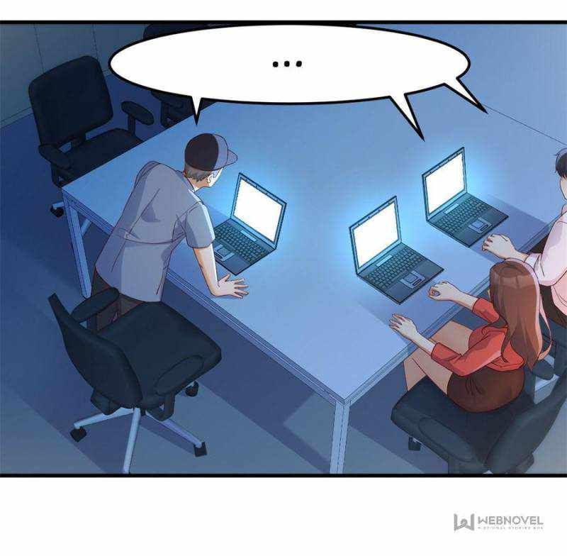 I Have Twin Girlfriends chapter 270 page 29