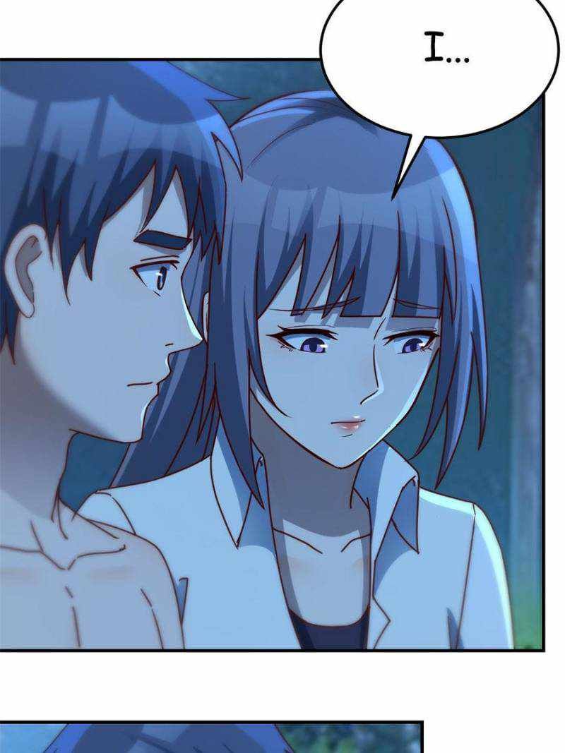 I Have Twin Girlfriends chapter 270 page 3