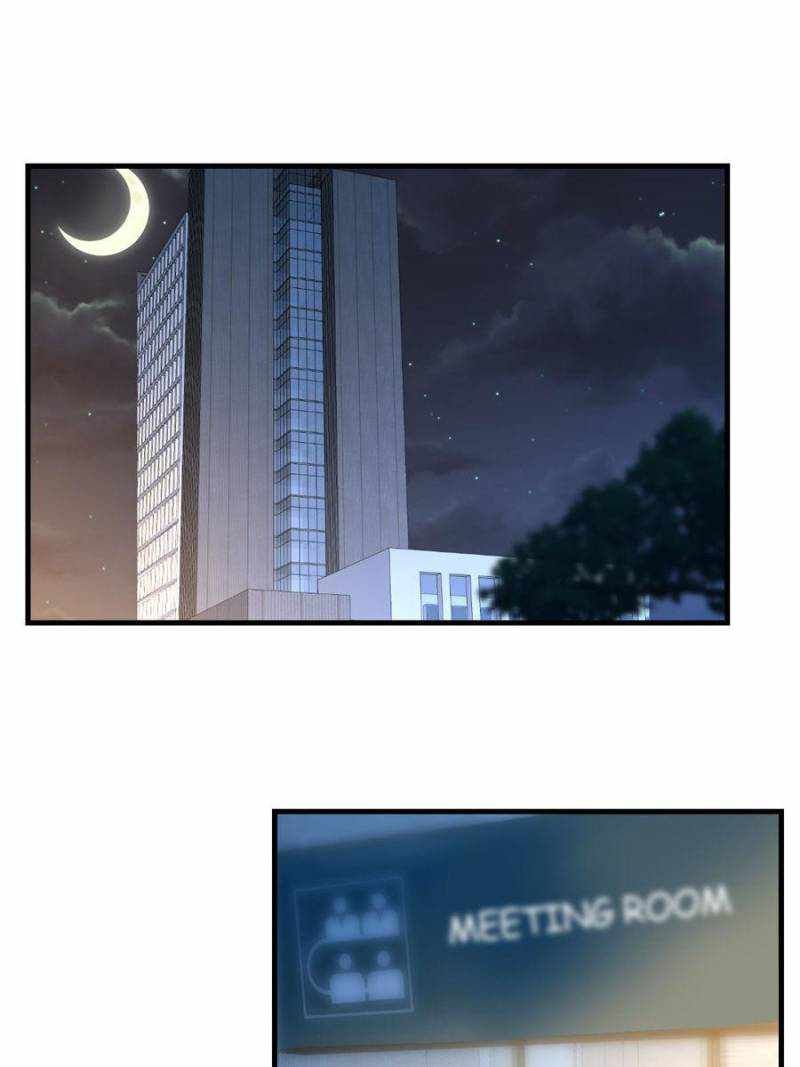 I Have Twin Girlfriends chapter 270 page 30