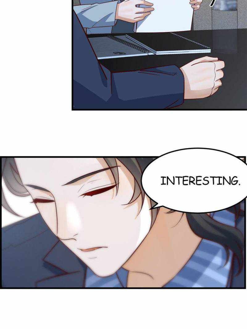 I Have Twin Girlfriends chapter 270 page 37