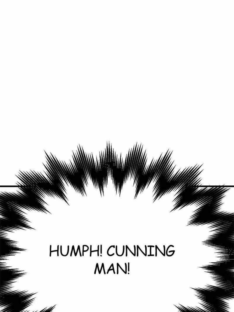 I Have Twin Girlfriends chapter 270 page 38