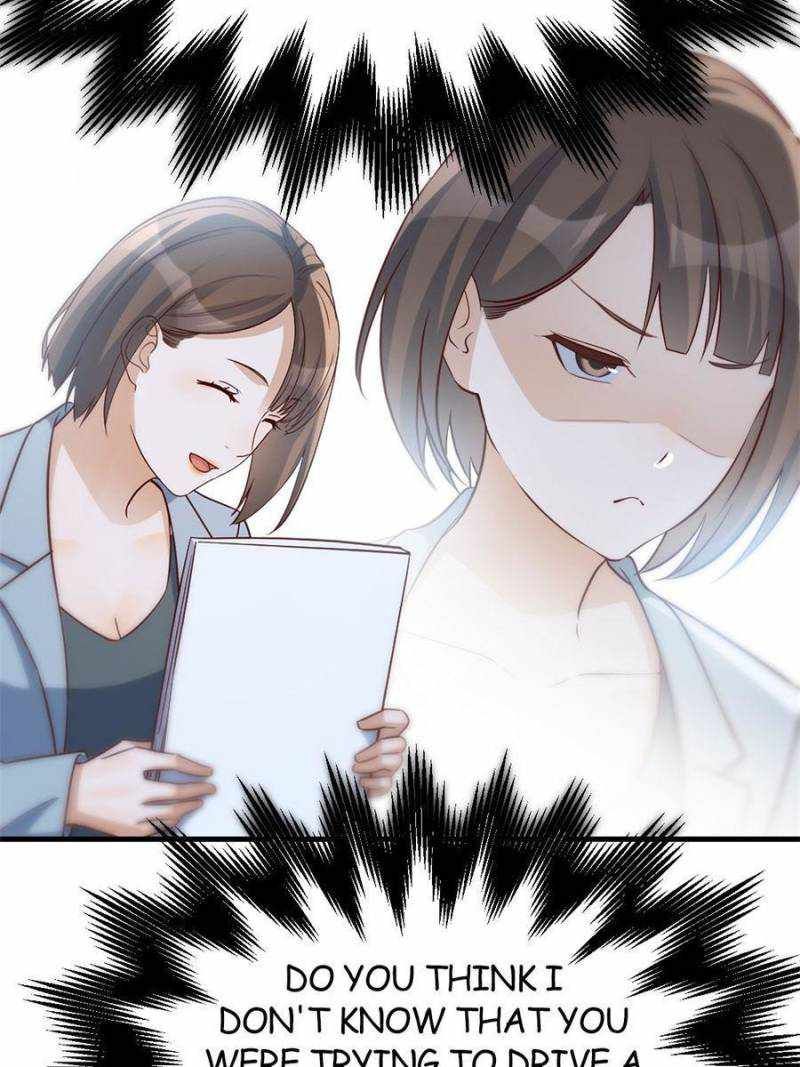 I Have Twin Girlfriends chapter 270 page 39