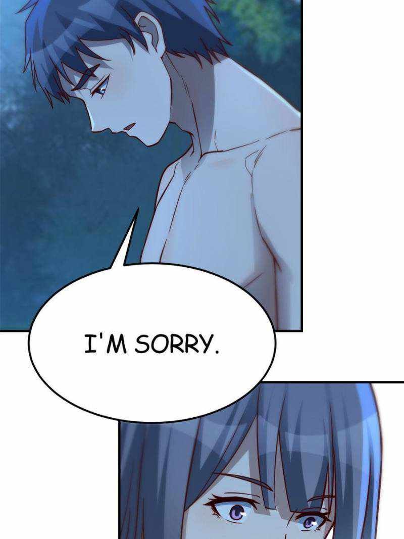 I Have Twin Girlfriends chapter 270 page 4