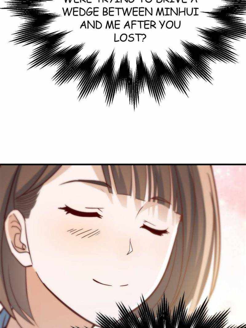 I Have Twin Girlfriends chapter 270 page 40