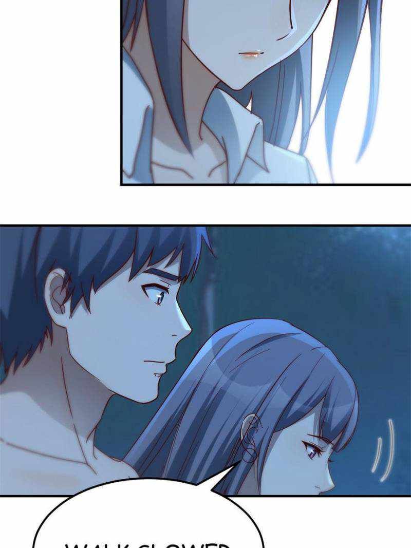 I Have Twin Girlfriends chapter 270 page 5