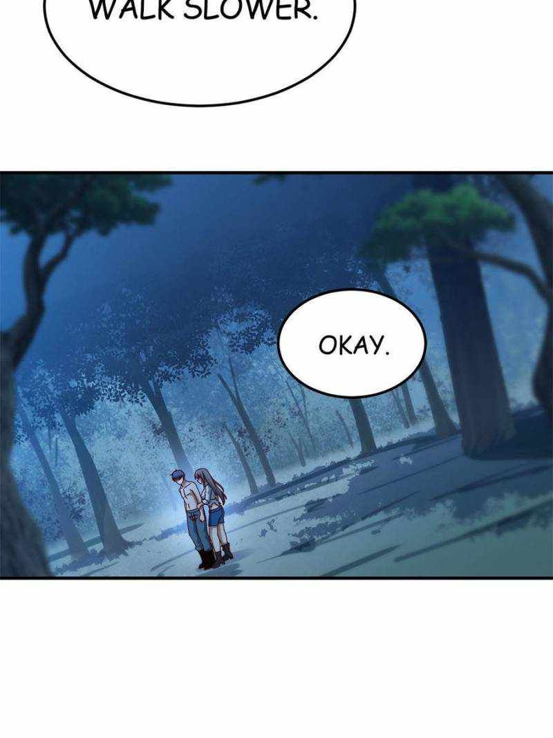 I Have Twin Girlfriends chapter 270 page 6