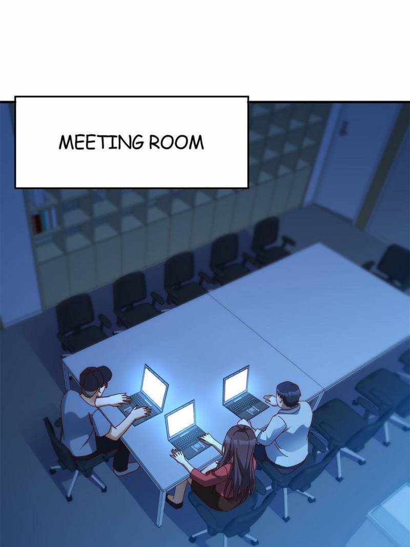 I Have Twin Girlfriends chapter 270 page 7