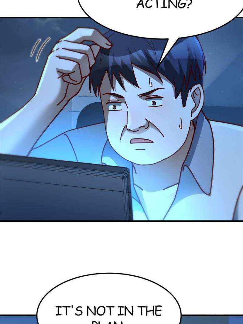 I Have Twin Girlfriends chapter 270 page 9