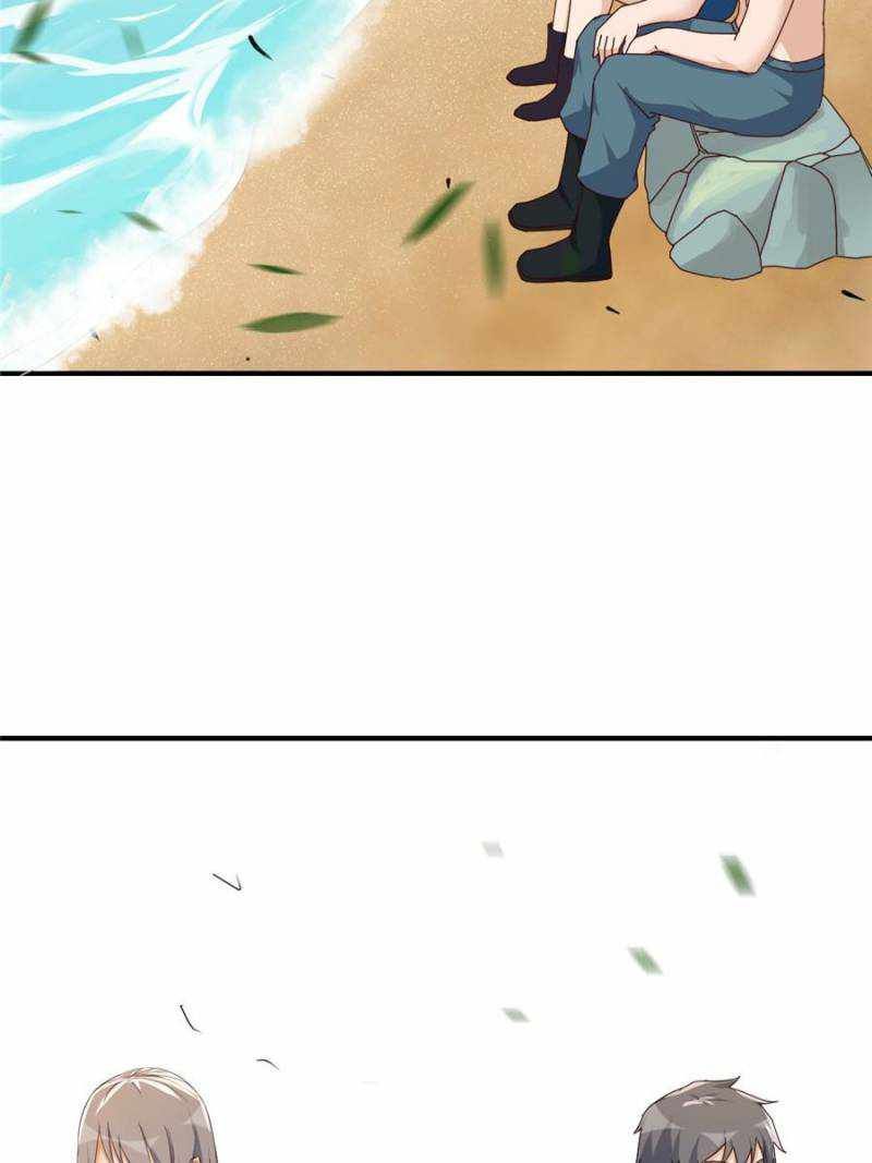 I Have Twin Girlfriends chapter 271 page 10