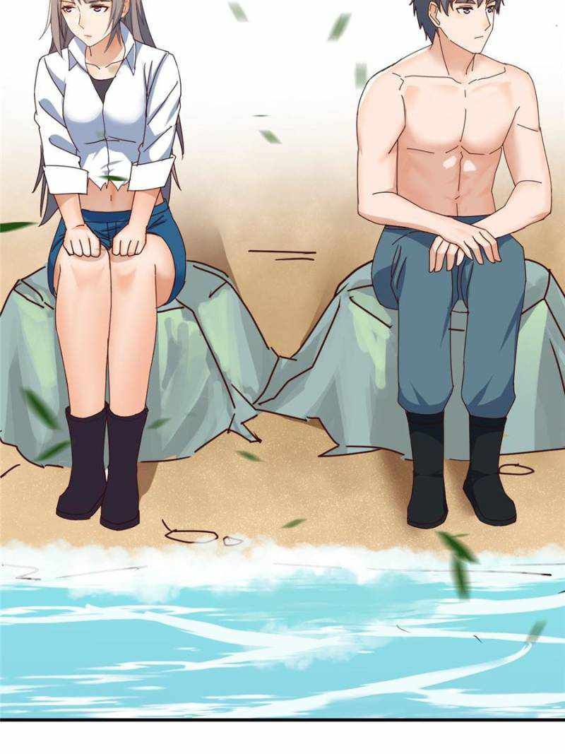 I Have Twin Girlfriends chapter 271 page 11