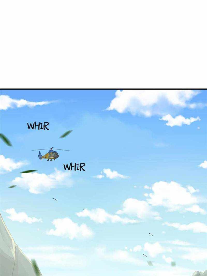 I Have Twin Girlfriends chapter 271 page 12