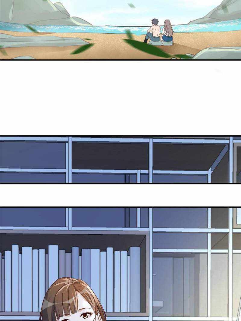 I Have Twin Girlfriends chapter 271 page 13