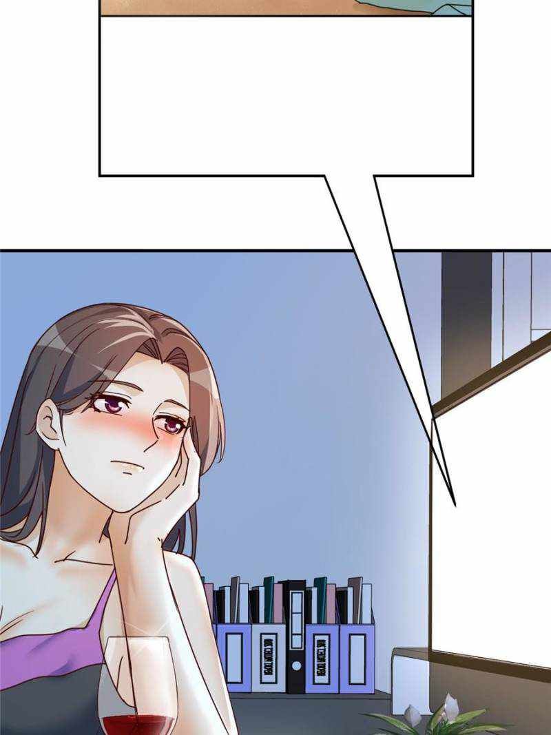 I Have Twin Girlfriends chapter 271 page 16