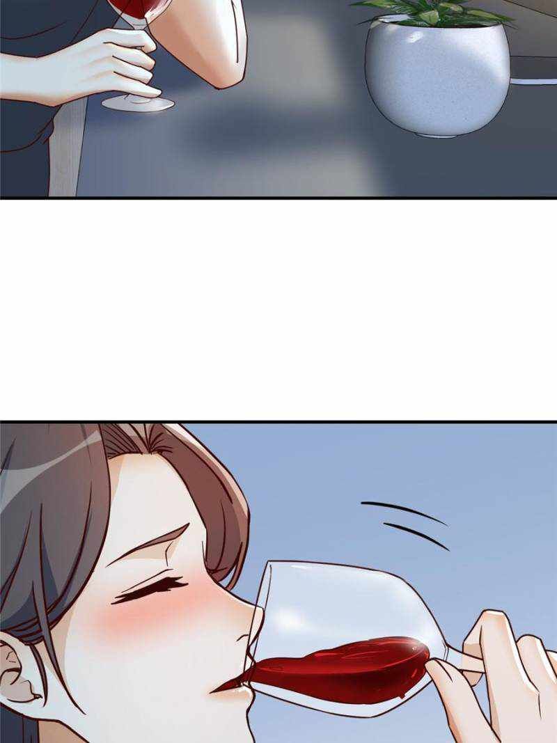 I Have Twin Girlfriends chapter 271 page 17