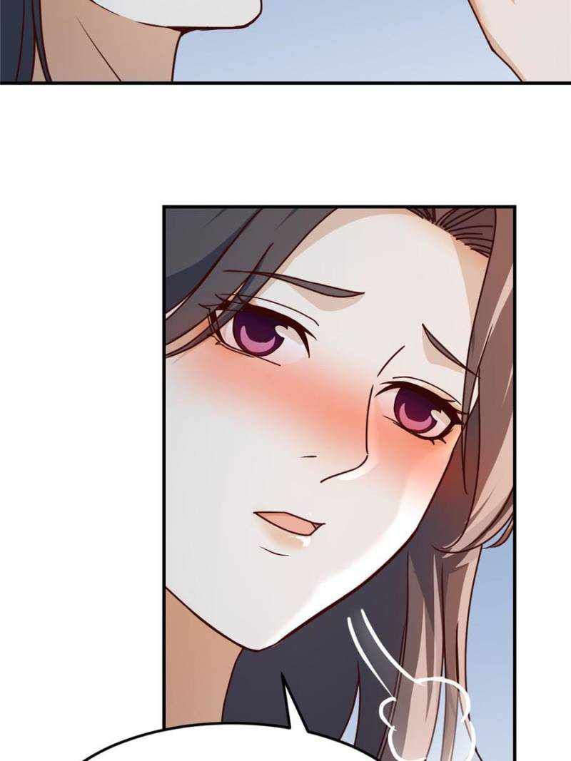 I Have Twin Girlfriends chapter 271 page 18