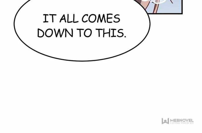 I Have Twin Girlfriends chapter 271 page 19